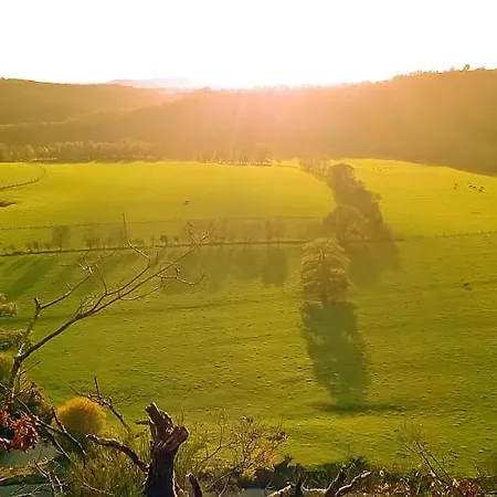 La Cigogne, Moderne, Spacieux Et Bien Place